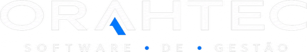 ORAHTEC — Software de Gestão